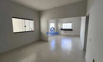 Imagem 3: Imóvel para aluguel possui 65 metros quadrados com 2 quartos