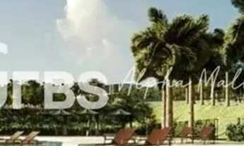 Imagem 4: Jardins Parma - Terreno Residencial