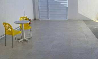 Imagem 2: CASA NA BARRA - M.CC [14045