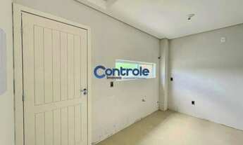 Imagem 6: Sobrado em condominio fechado em Palhoça!