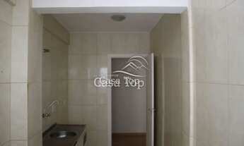 Imagem 6: Apartamento para alugar Edifício Veneza - Centro