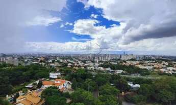 Imagem 5: APARTAMENTO 3 SUITES RESIDENCIAL ATMO