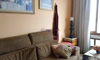 Imagem 4: Apartamento para Venda - 99m², 3 dormitórios, 1 vaga - Rio Branco