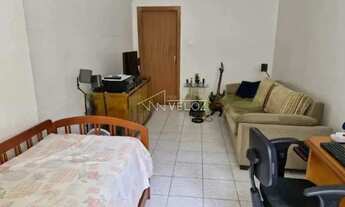 Imagem 2: Apartamento - / Residencial / Centro