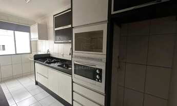 Imagem 4: Cobertura duplex à venda no Edifício Spazio Lumiere com 2 quartos no Jardim Morumbi na Reg