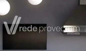 Imagem 6: Casa a venda a venda no condomínio Santorini em Paulínia