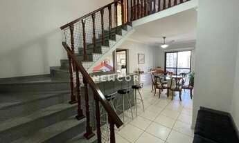 Imagem: Apartamento em Rua Haiti - Guilhermina