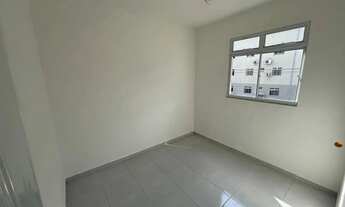 Imagem 4: Apartamento 02 Quartos no Parque Verde - Residencial Marajoara II