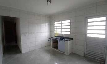 Imagem 6: Casa com 2 quartos para alugar, 80 m² por R$ 1.750/mês - Parque Continental II - Guarulhos