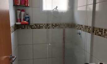 Imagem 6: Zero Caução - Alugo Apartamento no Esplanada 2 próximo da BR040