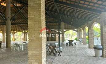 Imagem 6: Lote em condomínio em Rua José Américo Mota Peçanha - Parque Esplanada - Campos dos Goytac