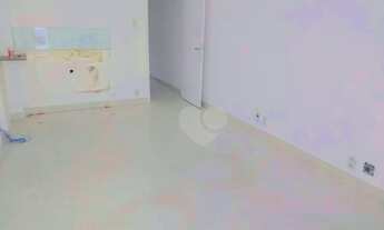 Imagem 3: Sala à venda, 40 m² por R$ 300.000,00 - Copacabana - Rio de Janeiro/RJ