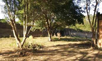 Imagem 3: Terreno à venda em Campinas, Jardim Alto da Cidade Universitária, com 2771 m²