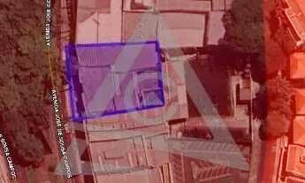 Imagem 4: Salão para alugar em Campinas, Nova Campinas, com 1089 m²