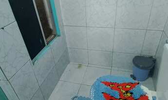 Imagem 5: Vende-se uma casa