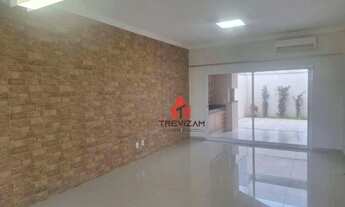 Imagem 7: Casa com 3 dormitórios para alugar, 150 m² - Village Mirassol III - Mirassol/SP