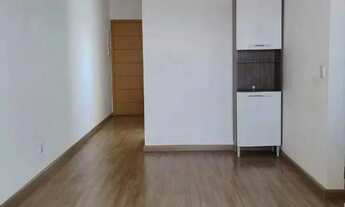 Imagem 7: Apartamento com 2 quartos para alugar, 64 m² por R$ 3.645/mês - Campestre - Santo André/SP
