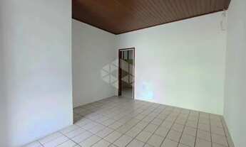 Imagem 7: Casa Residencial 70M² - para Alugar