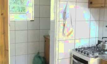 Imagem 6: Casa em Condomínio 2 dormitórios à venda Guarujá Porto Alegre/RS