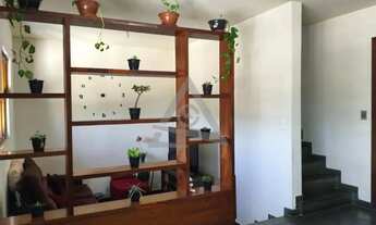 Imagem 5: Casa à venda e para alugar em Campinas, Jardim Magnólia, com 4 quartos, com 214 m²