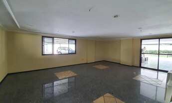 Imagem 3: Melissa 3\4 2vagas liga 9 87 48 31 08 Diego9989f dplanos av. abolição, 3555 oportunidade