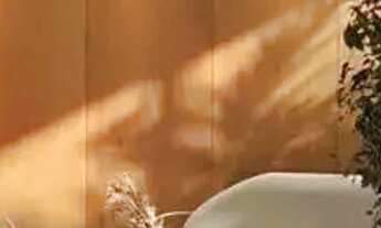 Imagem 5: VENDA Apartamento com 3 dormitórios