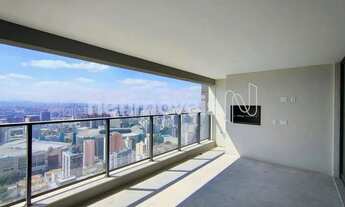 Imagem 4: Venda Apartamento 2 quartos Vila Pompéia São Paulo