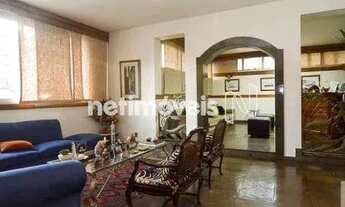 Imagem 5: Venda Área Privativa Gutierrez Belo Horizonte