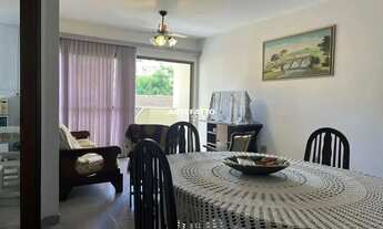 Imagem 3: Oportunidade: Apartamento a venda com 3 dormitórios no Centro de Ubatuba