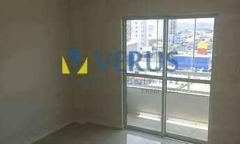 Imagem 4: Excelente Apartamento Com 02 Sacadas