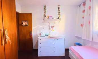 Imagem 7: Edifício Borges Landeiro - Apartamento 3 quartos, sendo 1 suíte