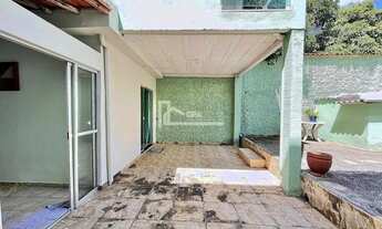 Imagem 5: Casa à venda no Bairro Piratininga com 2 quartos , 2 banheiros e 4 vagas