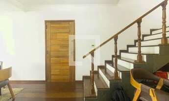 Imagem 7: Casa à Venda - Cambuci, 3 Quartos, 260 m2