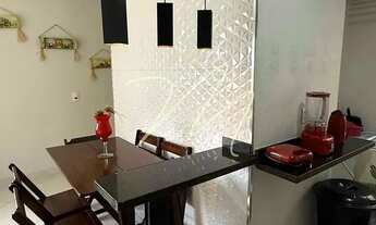 Imagem 5: Apartamento padrão à Venda, Nossa Senhora da Vitória, Ilhéus, BA