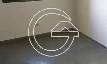 Imagem 5: VENDE-SE Apartamento NO ELIZA - MARÍLIA/SP