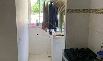 Imagem 5: APARTAMENTO À VENDA EM MOGI MIRIM