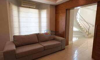 Imagem 5: Casa com 3 dormitórios, 590 m² - venda ou aluguel - Vale das Paineiras - Americana/SP