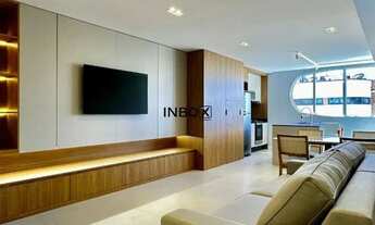 Imagem 4: Inbox CIa Imobiliária Aluga Apartamento de 3 quartos no bairro Centro em Bento Gonçalves