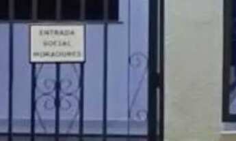 Imagem: VENDE-SE APARTAMENTO 47m2 ACABAMENTO