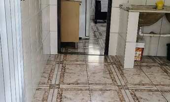 Imagem 2: Vendo esta Casa Casa com 3 dormitórios