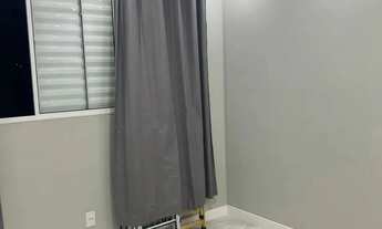 Imagem 4: Lindo apartamento para venda Portal Campo dos Hibiscos, confira!