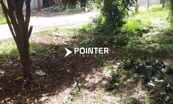 Imagem 7: Lote de 455 m² à Venda no Setor Jardim América Próximo ao Hospital Jardim América!