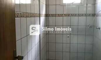 Imagem 5: Aluguel Apartamento SANTA MONICA