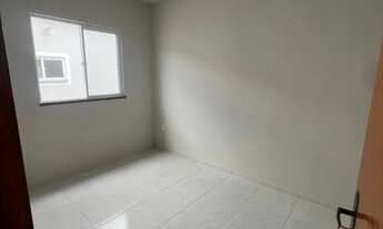 Imagem 2: Apartamento em Itaitinga