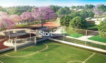 Imagem 3: Terreno - Jardim Fortaleza - Paulínia