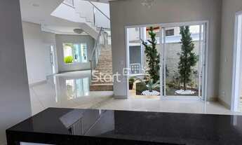 Imagem 7: Casa - Parque Ortolândia - Hortolândia