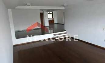 Imagem 3: Apartamento em Avenida Nove de Julho - Vila Virgínia - Jundiaí/SP