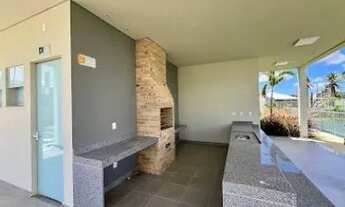 Imagem 6: APARTAMENTO* de 41m² em Parnamirim - LL