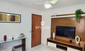 Imagem 7: Cascadura Apartamento com 2 dormitórios