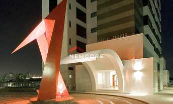 Imagem 2: Apartamento em Rua Waldemar Falcão - Horto Florestal - Salvador/BA